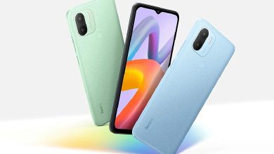 Photo of The Xiaomi Redmi A2+ range of phones is now digital