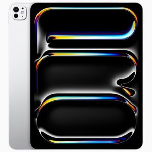 Apple iPad Pro 11 (2024)